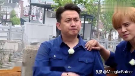 罗志祥爆料娱乐圈完整版,真实版“娱乐圈风云录” 第2张 罗志祥爆料娱乐圈完整版,真实版“娱乐圈风云录” 第2张