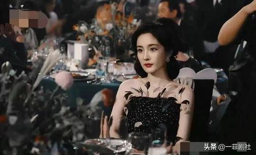 娱乐圈最新爆料艺人,明星隐私曝光，情感纠葛再掀波澜