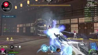 原神最新爆料火神是谁,火神身份大猜想