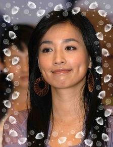 八卦娱乐爆料张庭,张庭涉嫌传销,娱乐圈再掀风波 第2张 八卦娱乐爆料张庭,张庭涉嫌传销,娱乐圈再掀风波 第2张