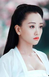 杨蓉圈内爆料是哪一期,揭秘娱乐圈不为人知的一面