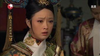 甄嬛传土豆在线观看,宫廷权谋与情感纠葛的精彩演绎 第2张 甄嬛传土豆在线观看,宫廷权谋与情感纠葛的精彩演绎 第2张