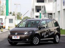 途安审车爆料视频播放,揭秘汽车检测内幕