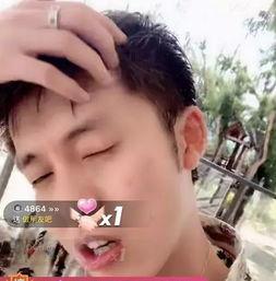 王小源爆料天佑视频合集,天佑视频合集背后的故事与真相 第2张 王小源爆料天佑视频合集,天佑视频合集背后的故事与真相 第2张