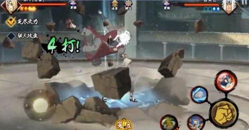 火影忍者爆料君第一个视频,揭秘忍者世界背后的惊人真相！