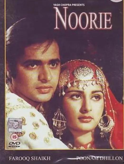 印度电影 在线观看,在线观看,畅享视听盛宴 第3张 印度电影 在线观看,在线观看,畅享视听盛宴 第3张