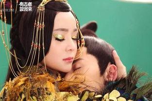 娱乐圈爆料客袁姗姗,娱乐圈爆料客的幕后故事 第3张 娱乐圈爆料客袁姗姗,娱乐圈爆料客的幕后故事 第3张