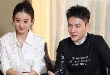 吃瓜娱乐圈检察组,吃瓜群众见证正义归来